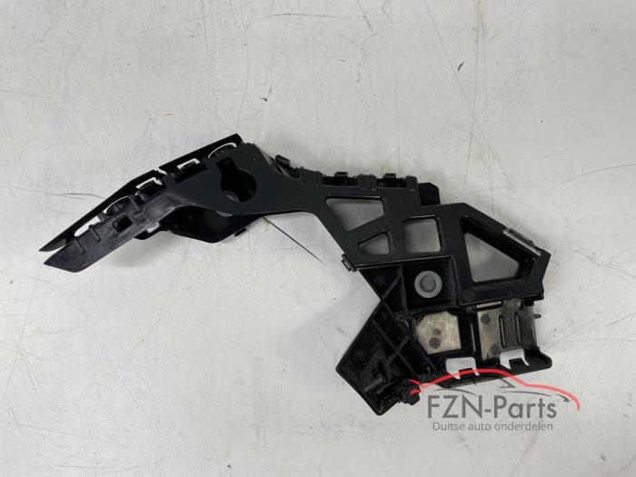 VW Golf 8 Bumpergeleider Rechts-voor