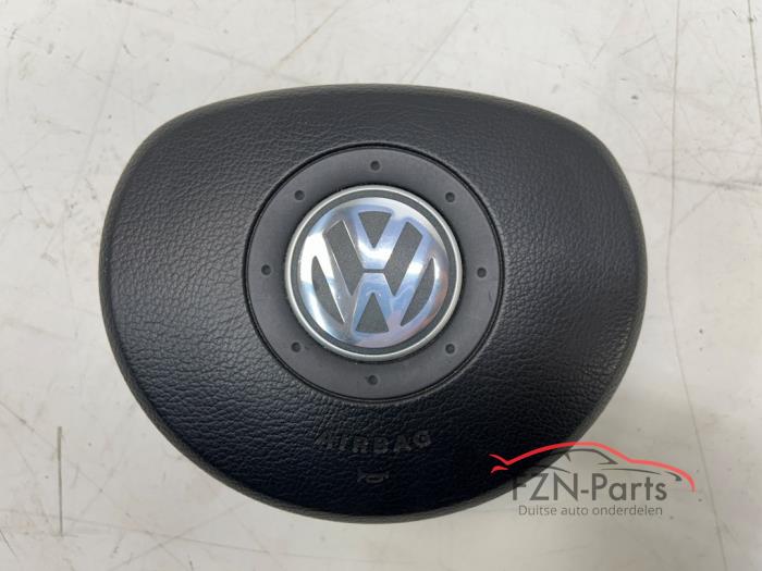 VW Touran 1T Stuur airbag standaard