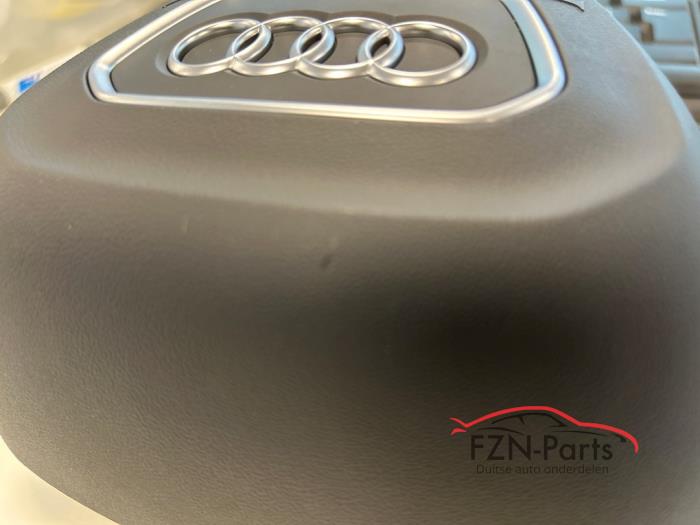 Audi A4 A5 Stuurairbag ( Airbag Stuur )