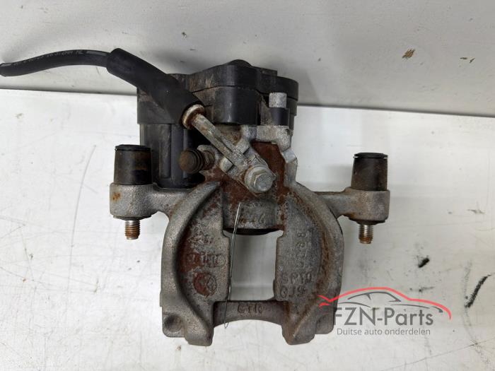 VW Golf 7 Remklauw Rechts-Achter