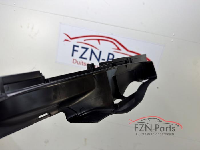 VW Golf 7 1.8 2.0 TFSI Luchtgeleider