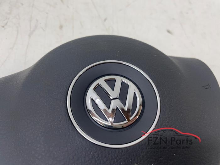 Mercedes-Benz CLA CLA35 AMG Aero Bumper lijst Links Rechts set