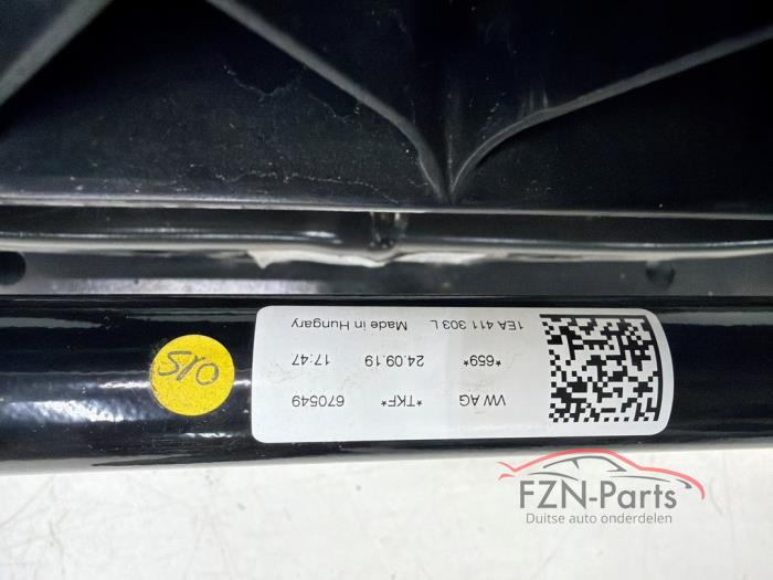 VW ID3 Subframe+ Stabillisatorstang voorzijde