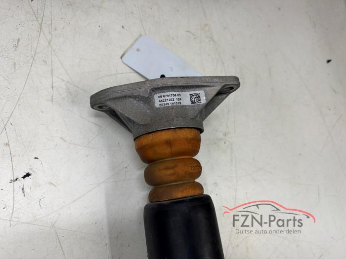 BMW 1-Serie F20 Schokdemper Links/rechts achterzijde