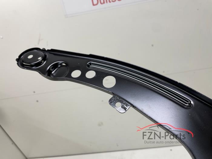 VW T-Roc 2GA Koplamphouder steun rechts