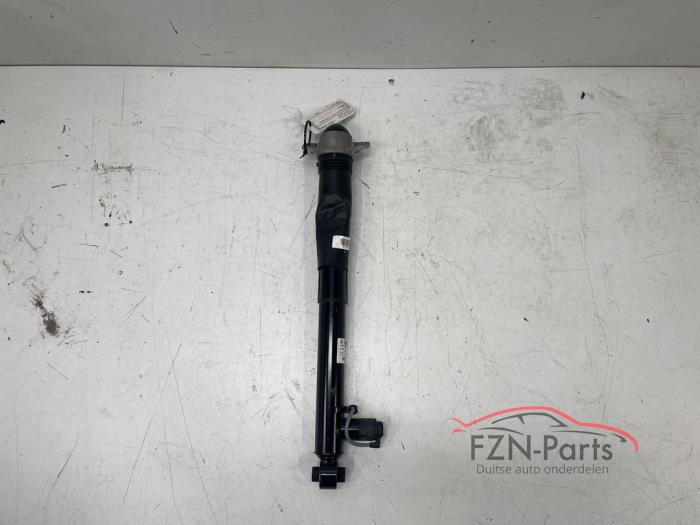 Seat Cupra Ateca Schokdemper Veerpoot Achterzijde Links/Rechts