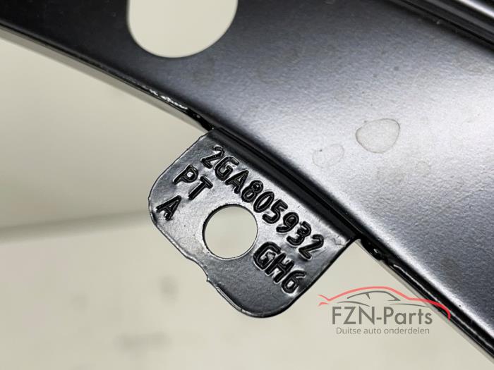 VW T-Roc 2GA Koplamphouder steun rechts