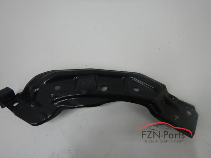 VW T-Cross 2GM Koplamphouder Rechts