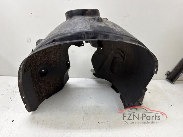 Wielkuip BMW X1 (23961057)