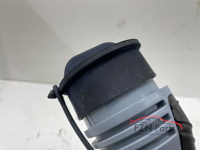 Audi A3 8V E-tron / VW E-Golf Oplaadkabel