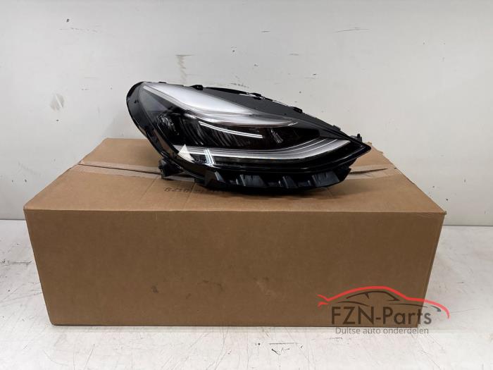 Tesla Model 3 VOLLED koplamp Rechts NIEUW
