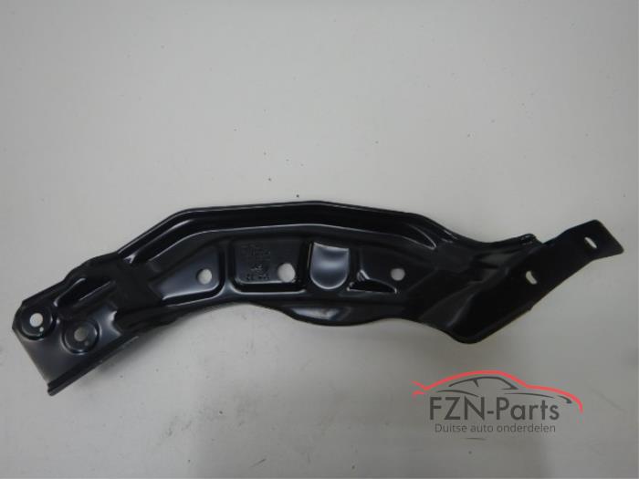 VW T-Cross 2GM Koplamphouder Rechts