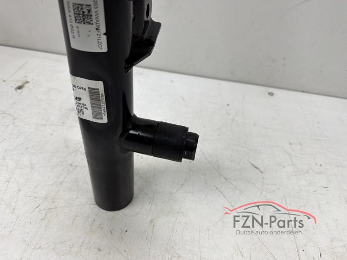 VW Golf 8 Veerpoot schokdemper voorzijde links rechts DCC