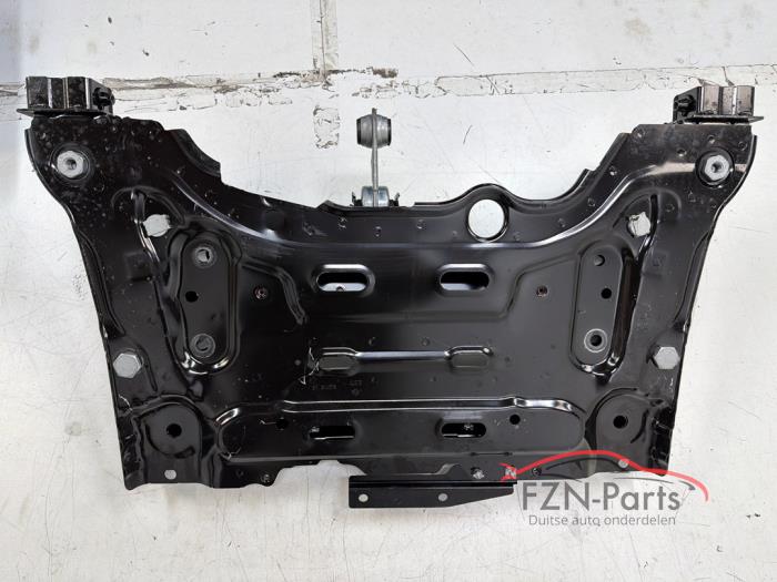 Mercedes-Benz Citan w420 Subframe voorzijde