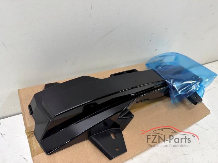 Tesla Model 3 Mistlamp Inleg Rechts