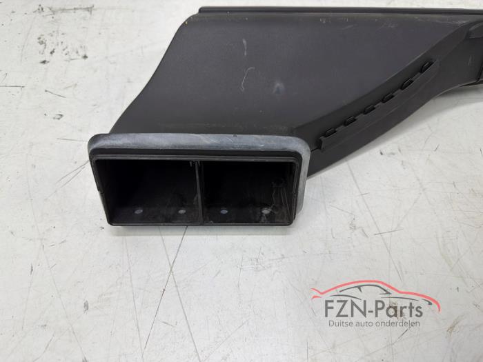 VW Arteon 3G8 Luchtgeleider aanzuigbuis