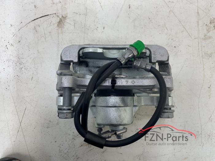 VW Golf 8 5H Remklauw Rechts-voor nieuw