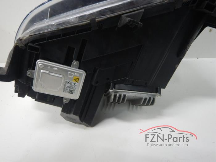 Mercedes-Benz ML-Klasse W166 LED Koplamp Rechts