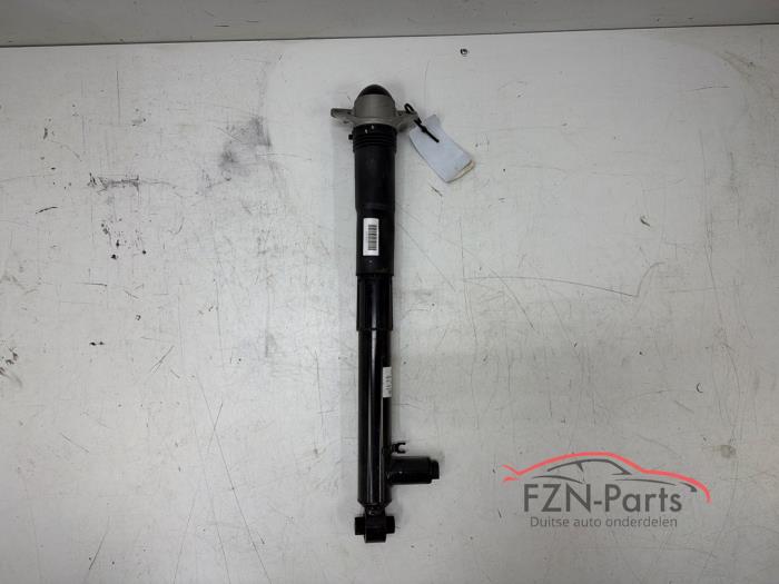 VW tiguan 5NA Schokdemper veerpoot achterzijde Links / rechts DCC