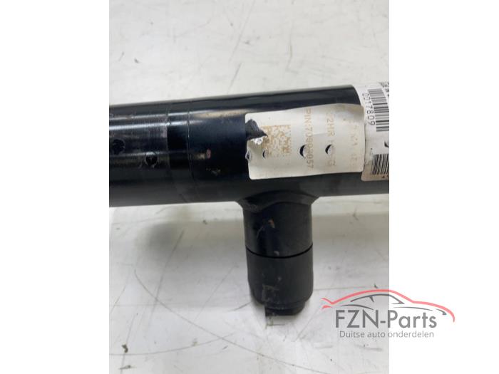 VW Golf 8 DCC Schokdemper Veerpoot Voorzijde Links/Rechts