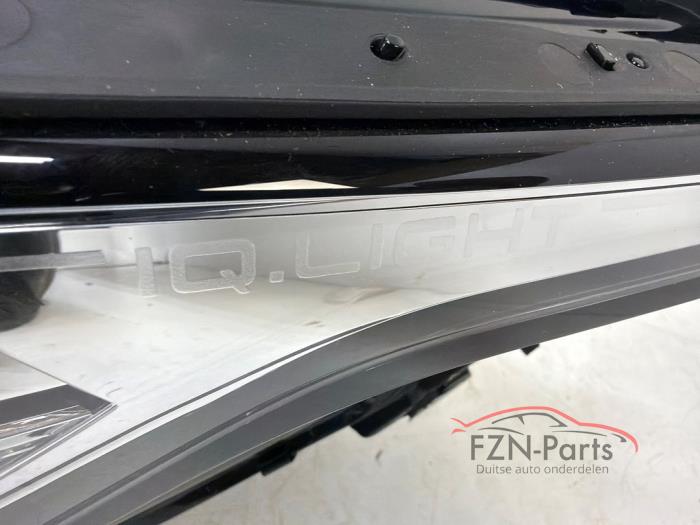 VW Tiguan 5NN 5NL Allspace koplamp Links NIEUW