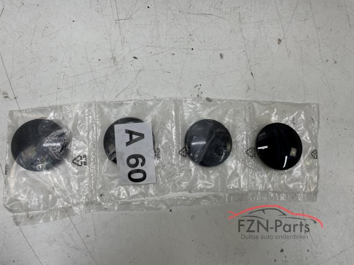 Afdekkap armleuning links Volkswagen Golf (23952372)