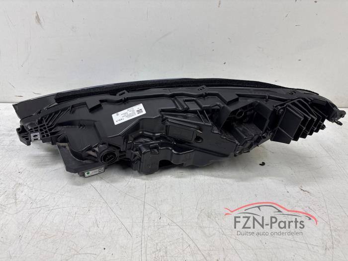 Tesla Model 3 Facelift Volled Koplamp Rechts