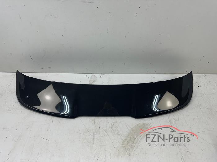 Audi A1 8X S-Line Achterklep spoiler LX7M