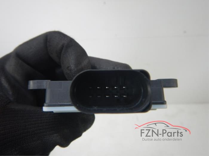 Dode hoek sensor Audi A6 (23816257)