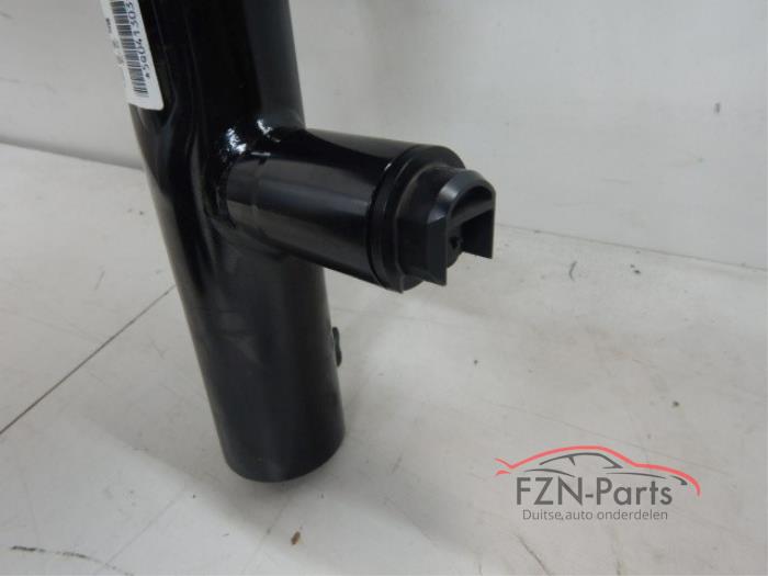 VW Golf 7 R DCC Veerpoot Links/Rechts