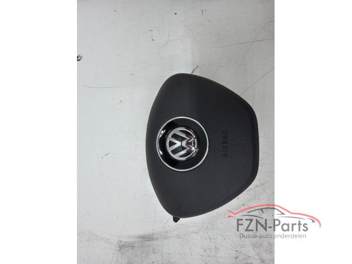 VW Transporter T6 7E0 Stuurairbag links