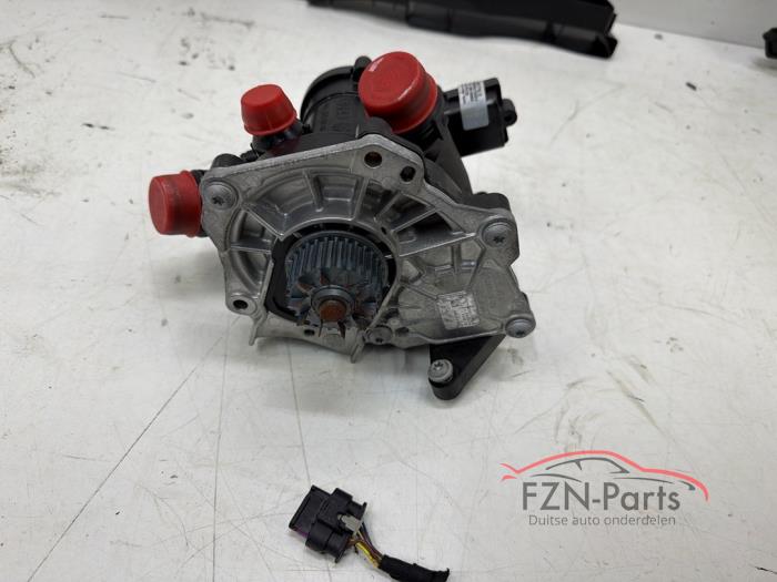 VW Golf 7 Waterpomp 2.0 TSI
