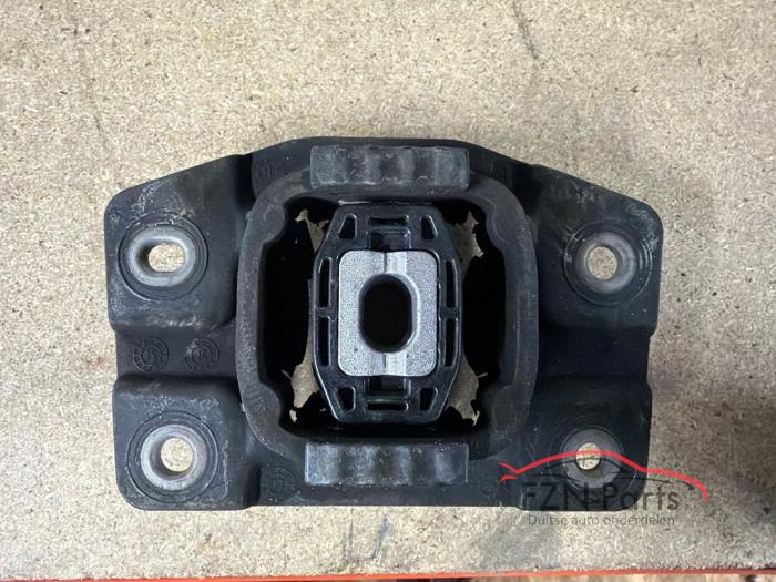 VW UP! Motorsteun bakzijde