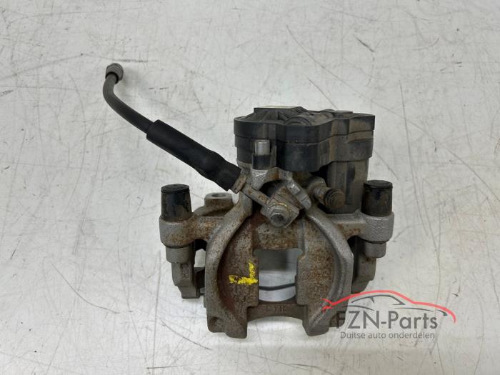 VW Golf 7 Remklauw Links-Achter