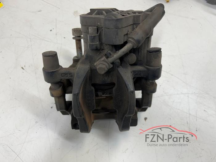 Audi S3 8V Remklauw Links-achter