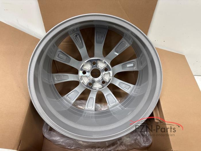 Tesla Model 3 Velg Nieuw 19 Inch OEM