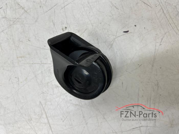 VW Touran 5TA Claxon zonder houder