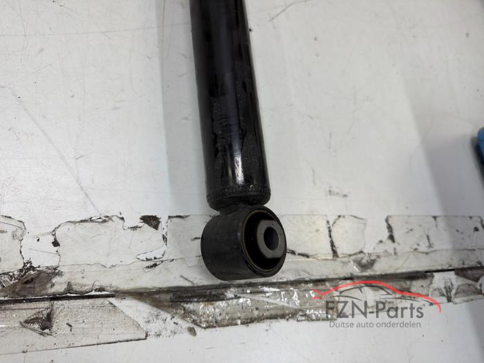 BMW 1-Serie F20 Schokdemper Links/rechts achterzijde