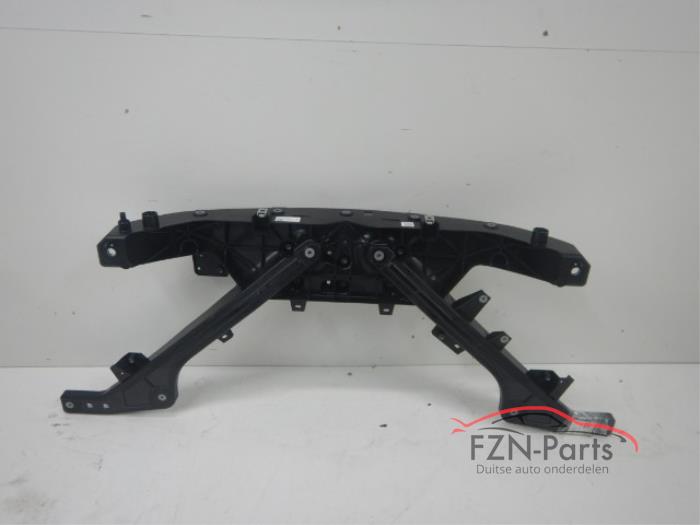 Frontdeel steun Tesla Model Y (23970020)