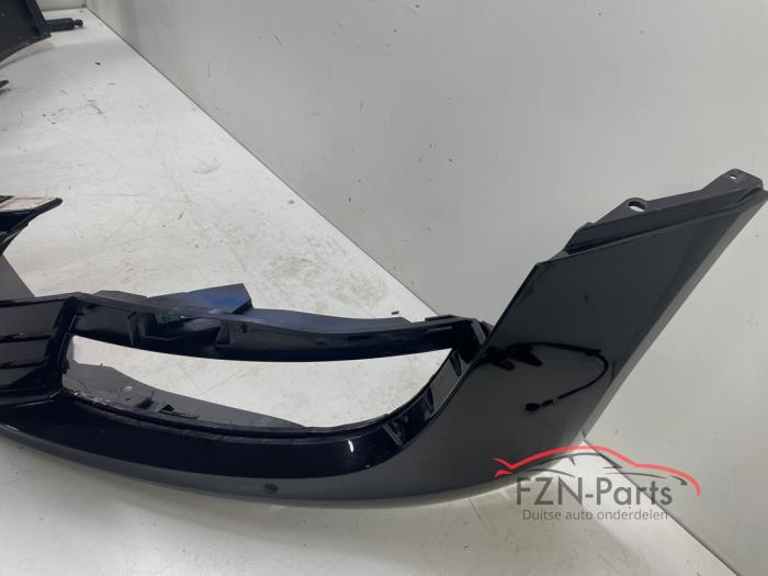 Audi R8 420 Voorbumper 4PDC KLS