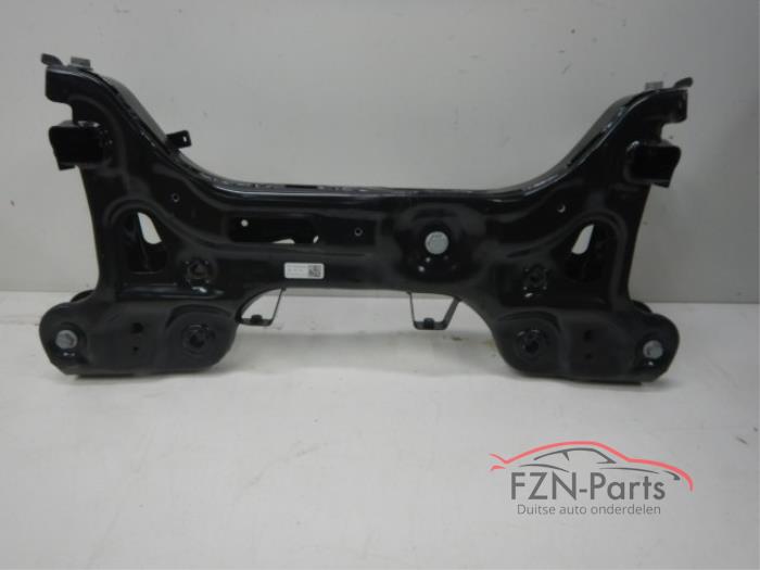 VW Polo 2G Subframe voorzijde