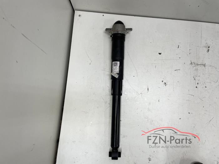 VW Tiguan 5NA Schokdemper breker achterzijde links/rechts