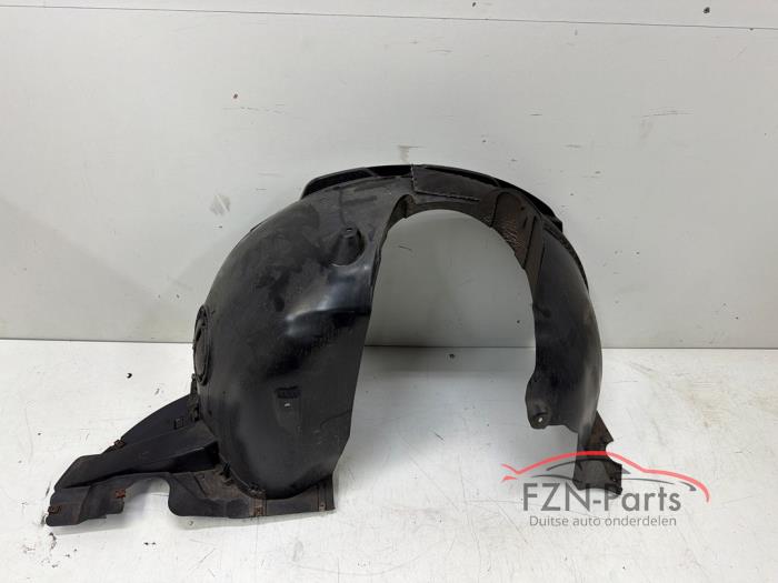 VW T-Cross 2GM Modderkuip Rechts-voor