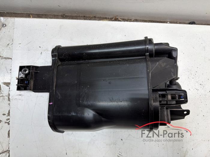 VW Golf 8 5H Koolstoffilter