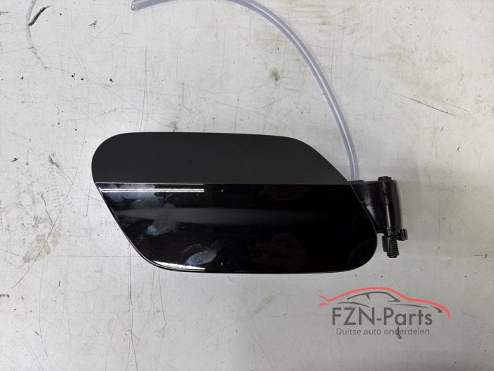 VW Golf 8 5H Facelift tankklep LY9T