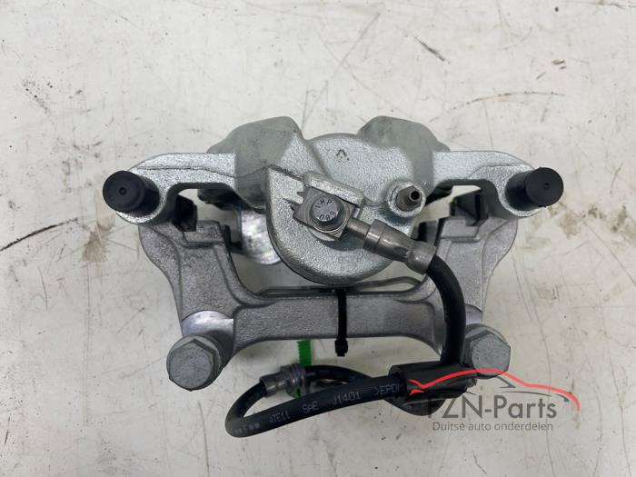 VW Golf 8 5H Remklauw Rechts-voor nieuw