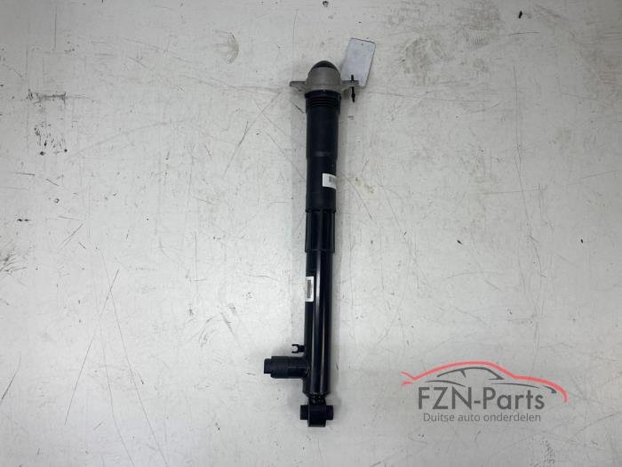 VW Golf 8 Veerpoot schokdemper Achterzijde DCC Links/rechts