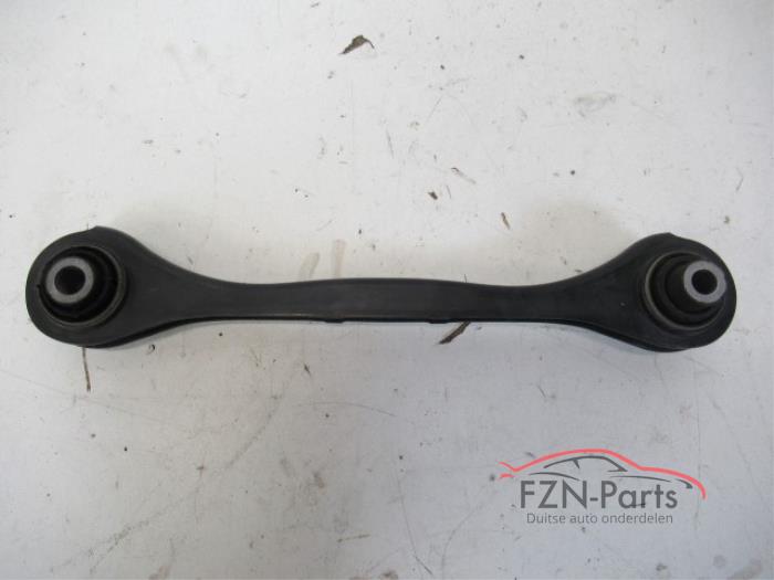 VW Jetta Spoorstang Links/Rechts-Achter