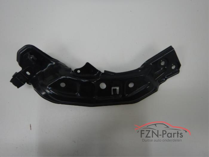 VW T-Cross 2GM Koplamphouder Links