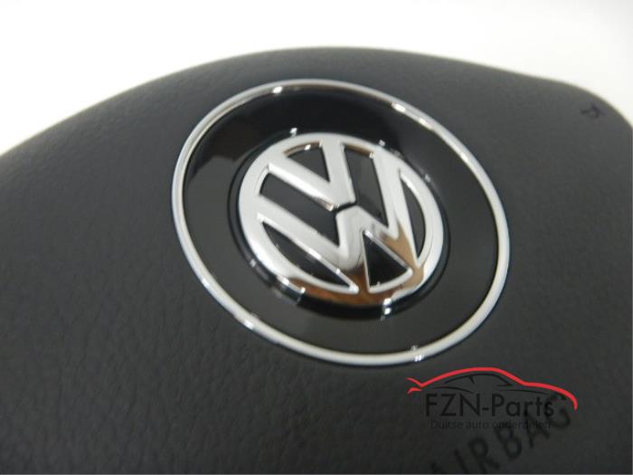 VW Polo 6C stuurairbag NIEUW